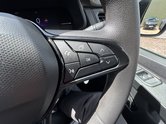 Renault Trafic SWB L1H1 [SOLD MM] Low Roof Advance SL30 Air Con Nav Sensors EURO 6 23