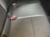 Nissan Juke 1.0 Juke N-Connecta DiG-T 5dr 23