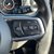 Jeep Wrangler 2.0 GME Overland 4dr Auto8 21