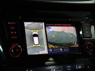 Nissan Qashqai DCI N-CONNECTA DCT 38