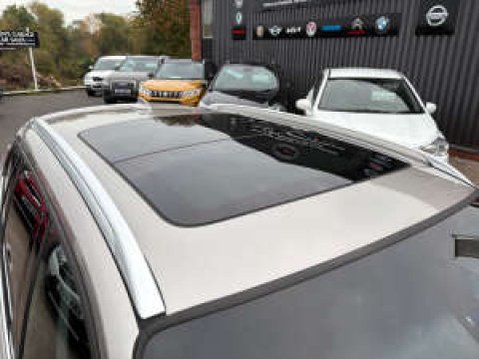 BMW X1 2.0 X1 xDrive 20D SE Auto 4WD 5dr 39