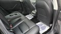 Tesla Model 3 MODEL 3 19