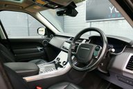 Land Rover Range Rover Sport 2.0 Range Rover Sport HSE Dynamic P400e Auto 4WD 5dr 24
