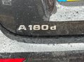 Mercedes-Benz A Class 1.5 A180d AMG Line (Premium Plus) 7G-DCT Euro 6 (s/s) 5dr 36