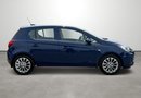 Vauxhall Corsa 1.4 [75] SE Nav 5dr 10