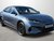 BYD Seal 6 DM-i Boost 4dr Auto