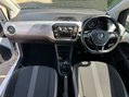 Volkswagen Up HIGH UP 17