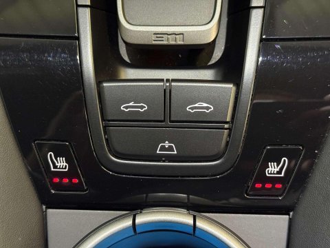 Porsche 911 3.7T 992 Turbo S Convertible 2dr Petrol PDK 4WD Euro 6 (s/s) (650 ps) 61