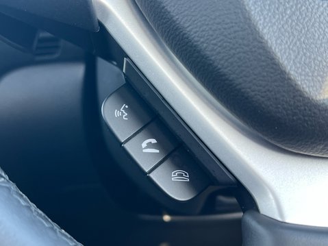 Suzuki Vitara ULTRA ALLGRIP 30