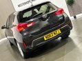 Toyota Auris 1.6 V-Matic Excel Euro 5 5dr 51