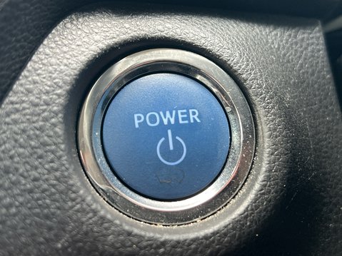 Toyota Rav4 VVT-I EXCEL 28