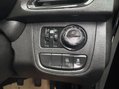 Vauxhall Viva 1.0i SE Euro 6 5dr (a/c) 14