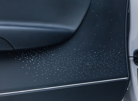 Rolls-Royce Spectre 29