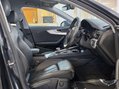 Audi A4 2.0 TDI 35 Sport S Tronic Euro 6 (s/s) 4dr 62