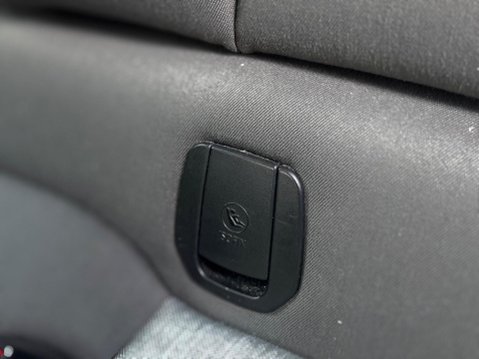 BMW I3 Auto Euro 6 (s/s) 5dr (Range Extender) 60