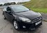 Ford Focus 1.6 Focus Zetec 125 Auto 5dr