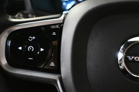 Volvo V60 2.0 V60 Polestar Engineered T8 Recharge AWD Auto 4WD 5dr 43