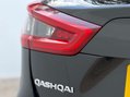 Nissan Qashqai 1.5 Qashqai Acenta dCi 5dr 4