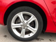 Audi A4 2.0 TDI SE TECHNIK Saloon Automatic 1 private owner with FSH 33