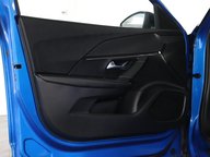 Peugeot e-2008 GT 45