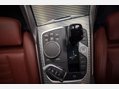 BMW 4 Series 2.0 420i M Sport Auto Euro 6 (s/s) 5dr 24