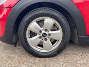 Mini Hatch 1.5 One D 3dr 37