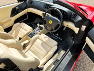 Ferrari F355 GTS MANUAL 44