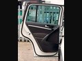 Volkswagen Tiguan 2.0 Tiguan R-Line TDI BlueMotion Technology 4Motion 4WD 5dr 34