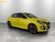 Peugeot e-208 50kWh E-Style Hatchback 5dr Electric Auto (11kW Charger) (136 ps)