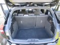 Ford Focus 1.0T EcoBoost ST-Line Euro 6 (s/s) 5dr 54