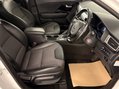 Kia Niro 1.6h GDi 2 DCT Euro 6 (s/s) 5dr 3
