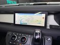 Land Rover Defender 3.0 D250 MHEV X-Dynamic S Auto 4WD Euro 6 (s/s) 3dr 13
