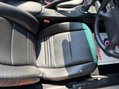 Porsche Boxster 2.7 986 2dr 85