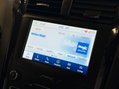 Ford Mondeo 2.0 TiVCT ST-Line Edition CVT Euro 6 (s/s) 4dr 14