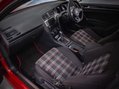Volkswagen Golf 2.0 Golf GTi Semi-Auto 3dr 27