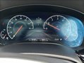 BMW 6 Series 2.0 630i GPF M Sport GT Auto Euro 6 (s/s) 5dr 21