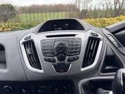 Ford Transit Custom 2.0 Transit Custom 290 Trend Colour Edition 18