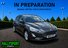 Ford Focus 1.5 Focus Zetec TDCI 5dr
