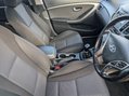 Hyundai i30 1.4 Active Euro 5 5dr 6