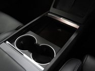 Tesla Model 3 (Dual Motor) Performance Saloon 4dr Electric Auto 4WDE (460 ps) 16