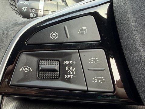 BYD Seal U 1.5 DM-i Boost 5dr Auto 28