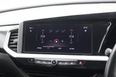 Vauxhall Grandland 5dr 1.2 Turbo Ultimate 13