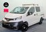 Nissan NV200 1.5 dCi Acenta SWB Euro 5 6dr