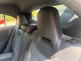 Mercedes-Benz A Class 1.3 A200 AMG Line 7G-DCT Euro 6 (s/s) 5dr 17