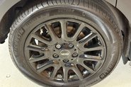 Mini Hatch 1.5 Cooper Hatchback 5dr Petrol Manual Euro 6 (s/s) (136 ps) 55