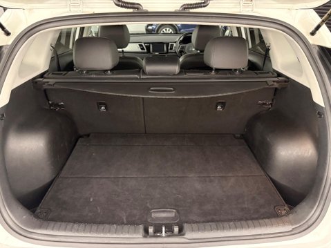 Kia Niro 1.6h GDi 2 DCT Euro 6 (s/s) 5dr 34
