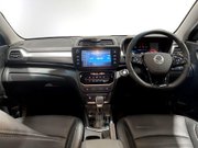 KGM Tivoli 1.5 K40 SUV 5dr Petrol Auto Euro 6 (s/s) (163 ps) Sat Nav 19