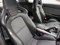 Mazda RX-8 2.6 R3 4dr 9