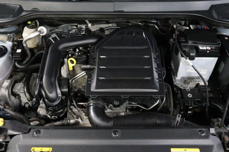 SEAT Arona TSI FR 45