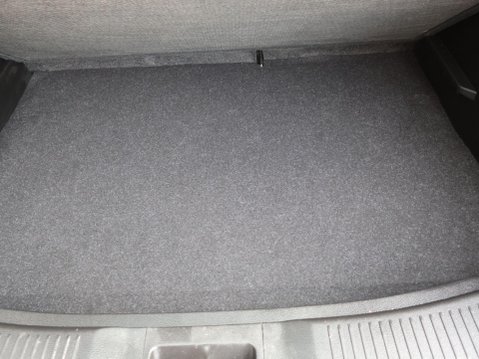 Suzuki S-Cross 1.4 Boosterjet MHEV Ultra ALLGRIP Euro 6 (s/s) 5dr 42